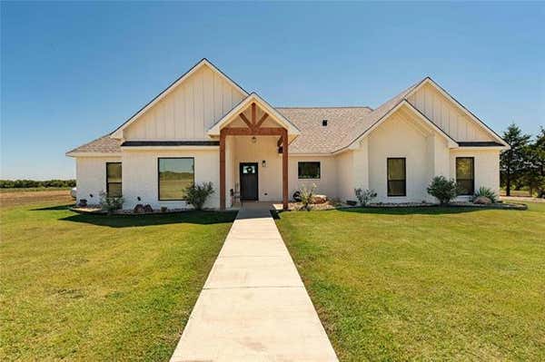 2495 COUNTY ROAD 22500, PARIS, TX 75460 - Image 1