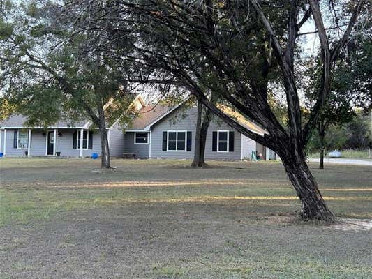 111 COUNTY ROAD 4270, CLIFTON, TX 76634 - Image 1