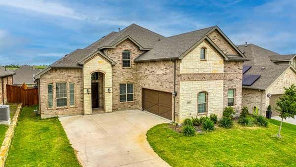 15032 GLADSTONE DR, ALEDO, TX 76008 - Image 1