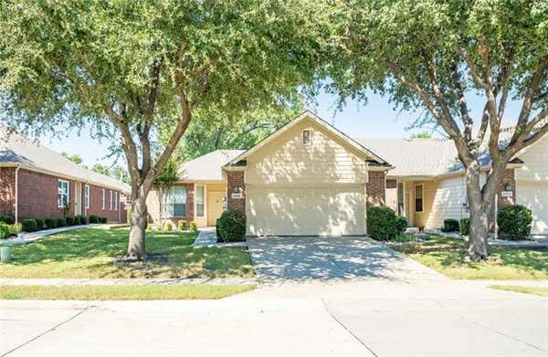 2368 SAN JACINTO DR, LEWISVILLE, TX 75067 - Image 1