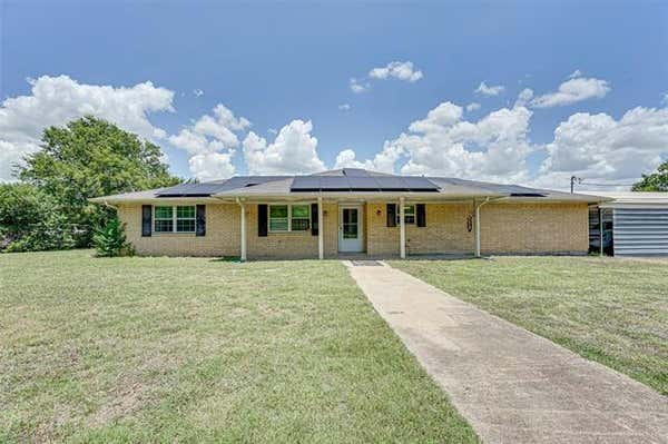 402 LAKECREST DR, WAXAHACHIE, TX 75165 - Image 1