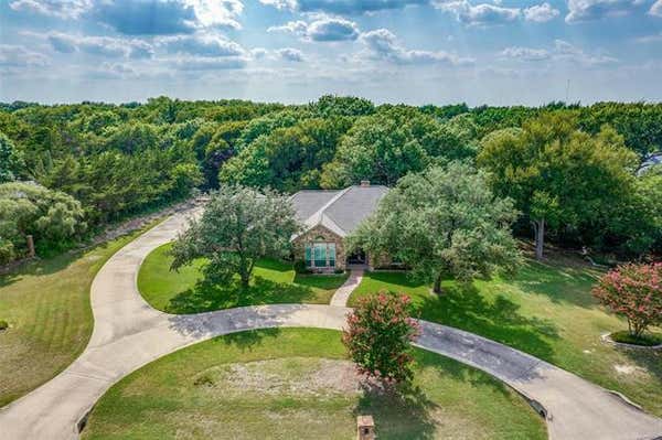 802 OVILLA OAKS DR, OVILLA, TX 75154 - Image 1