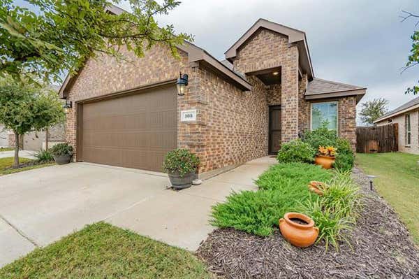 105 MOJAVE WAY, RED OAK, TX 75154 - Image 1