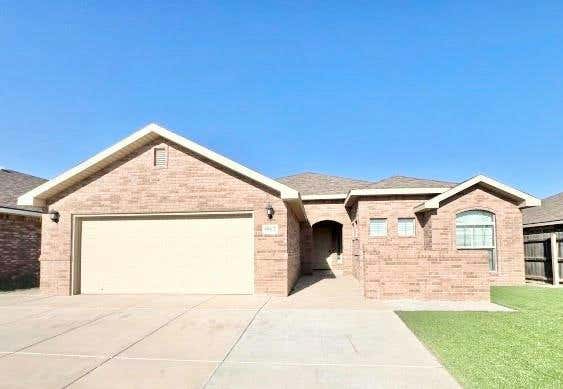 9917 DUBLIN AVE, ODESSA, TX 79765 - Image 1