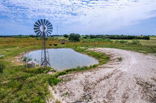 TBD COUNTY ROAD 544, MULLIN, TX 76864 - Image 1