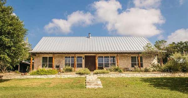 7465 FM 1824, HICO, TX 76457 - Image 1