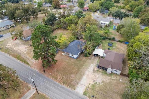 619 TEXAS ST, SULPHUR SPRINGS, TX 75482 - Image 1