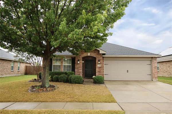 613 BLAYKE ST, BURLESON, TX 76028 - Image 1