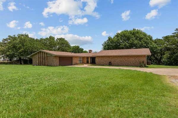 722 RIVER OAKS LN, DENISON, TX 75021 - Image 1