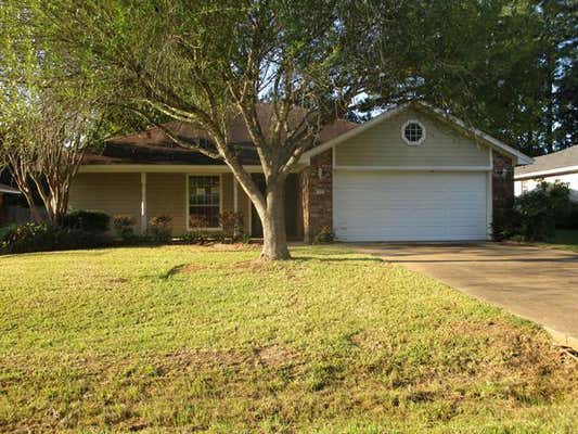 115 RAGAN LN, HAUGHTON, LA 71037 - Image 1