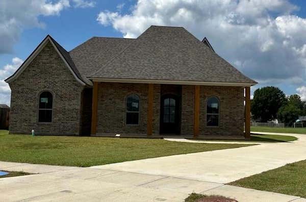 319 NEWPORT LN, BENTON, LA 71006 - Image 1