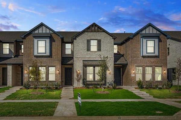 6322 BARITONE CT, SACHSE, TX 75048 - Image 1