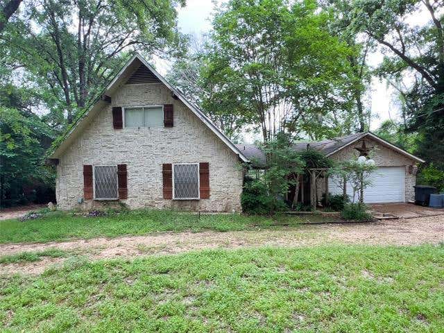 7028 SCOTT ST, EUSTACE, TX 75124, photo 1 of 20