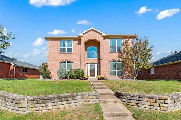 1212 HERITAGE PKWY S, ALLEN, TX 75002 - Image 1