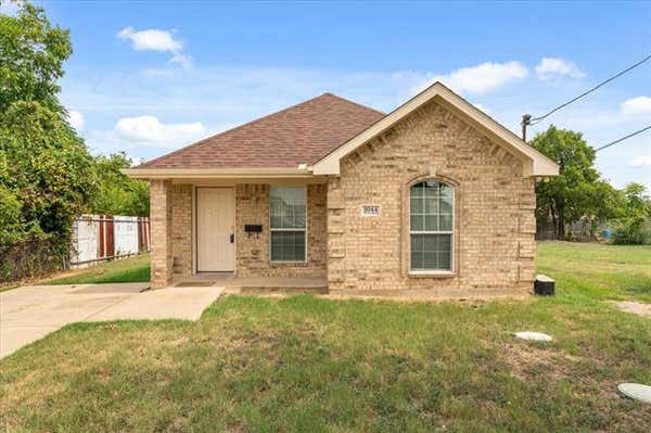 1044 HUTCHINS RD, DALLAS, TX 75203 - Image 1