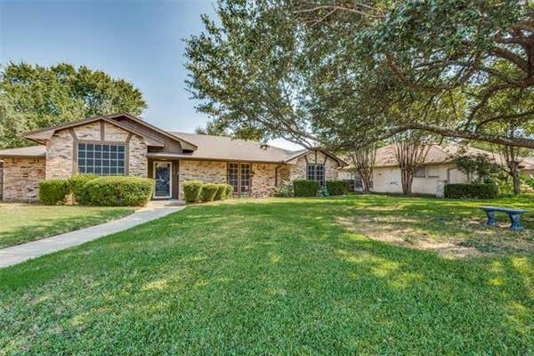 1420 MARBLE CANYON DR, DESOTO, TX 75115 - Image 1