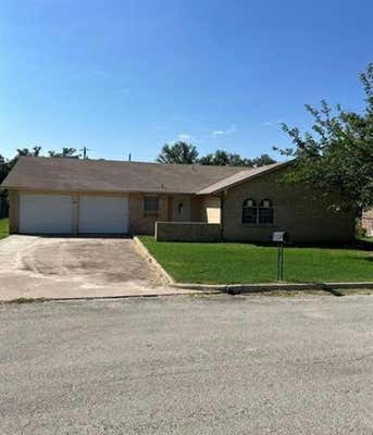 310 BROOKSIDE ST, SONORA, TX 76950 - Image 1