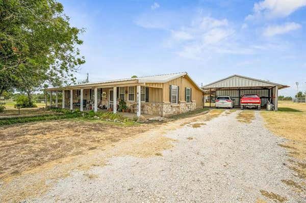 12815 N FM 219, DUBLIN, TX 76446 - Image 1