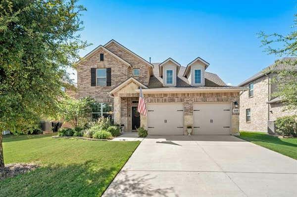 810 RED FOX, PROSPER, TX 75078 - Image 1