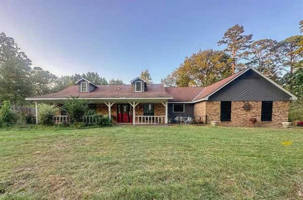 6374 PAWNEE TRL, SHREVEPORT, LA 71107 - Image 1