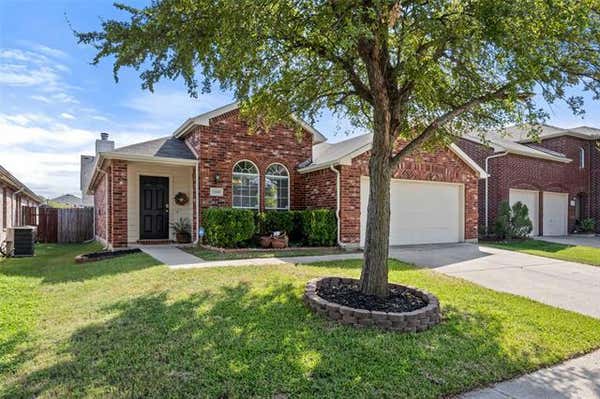 13349 RIDGEPOINTE RD, FORT WORTH, TX 76244 - Image 1