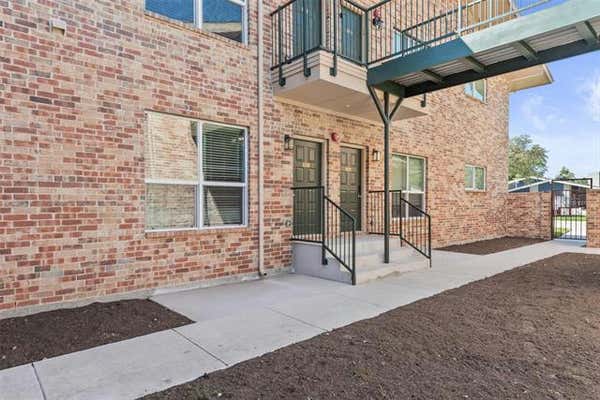 11232 PARK CENTRAL PL APT A, DALLAS, TX 75230 - Image 1