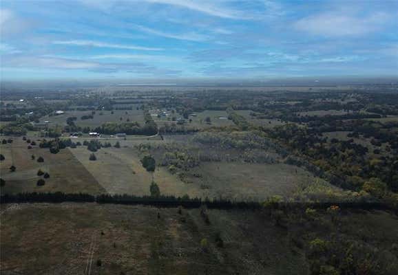 TBD-000 COUNTY ROAD 4640, TRENTON, TX 75490, photo 4 of 5