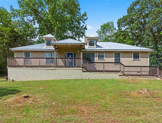 12224 COUNTY ROAD 1139, TYLER, TX 75709 - Image 1