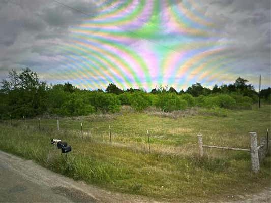 TBD MAKINSON ROAD, NO CITY, TX 78963 - Image 1