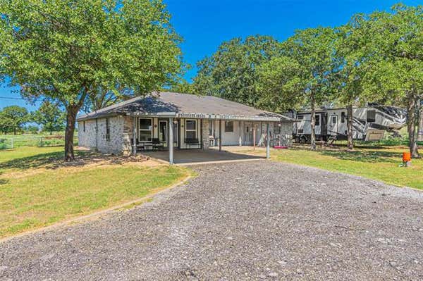 610 LOONEY LN, WEATHERFORD, TX 76087 - Image 1