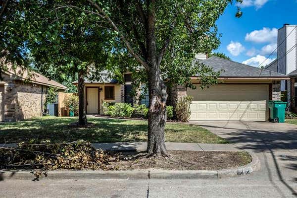 613 TURNER WAY, CEDAR HILL, TX 75104 - Image 1