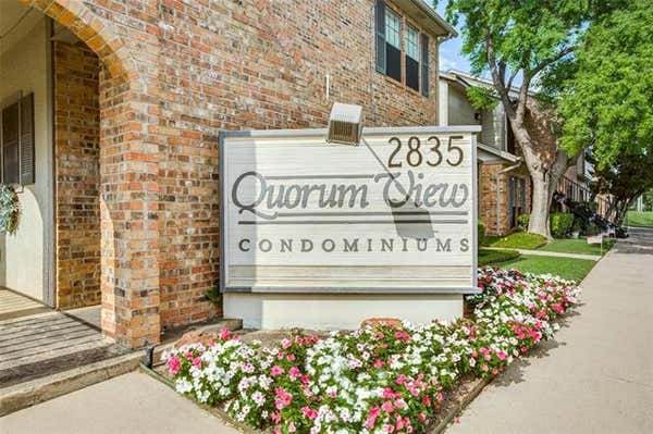 2835 KELLER SPRINGS RD APT 903, CARROLLTON, TX 75006 - Image 1