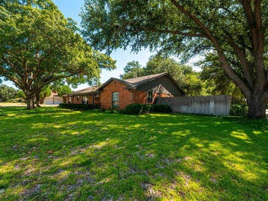 6115 MEREDITH LN, EDGECLIFF VILLAGE, TX 76134 - Image 1