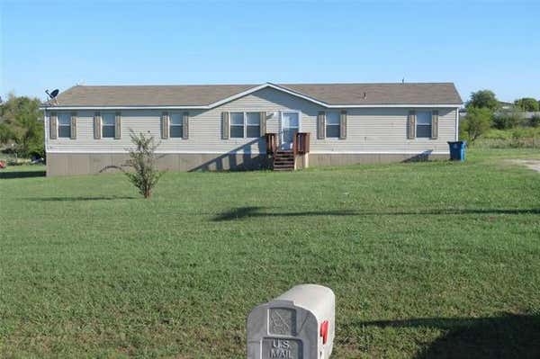 5712 KENTUCKY ST, JOSHUA, TX 76058 - Image 1