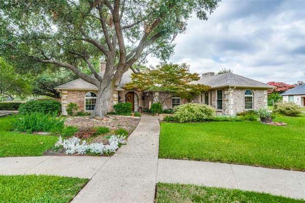 1200 OAKMONT PL, RICHARDSON, TX 75081 - Image 1