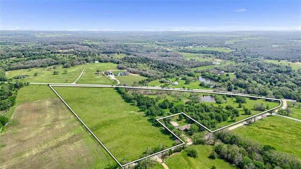 759 COUNTY ROAD 220, GAINESVILLE, TX 76240 - Image 1