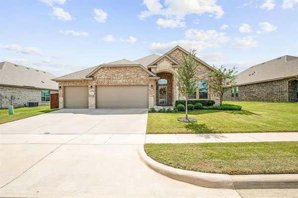 509 SMART STRIKE TRL, GRANBURY, TX 76049 - Image 1