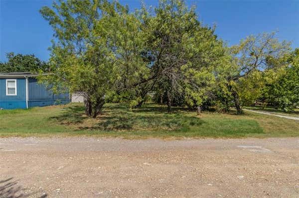 5715 ARKANSAS TRL, GRANBURY, TX 76048 - Image 1