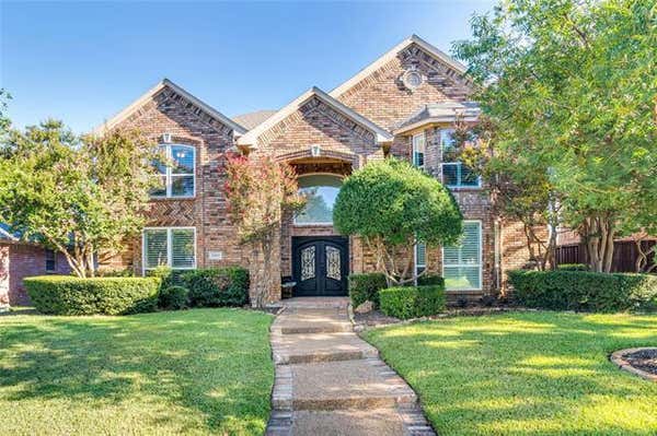 2103 ALTO AVE, CARROLLTON, TX 75007 - Image 1