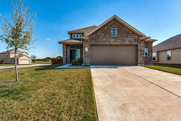 400 LIVINGSTON DR, DESOTO, TX 75115 - Image 1