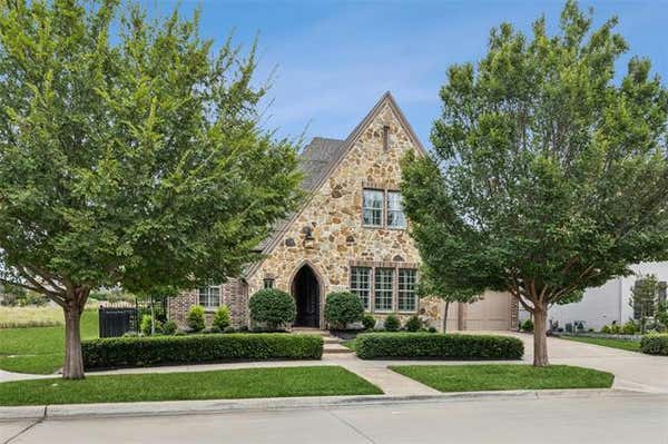 13142 TERLINGUA CREEK DR, FRISCO, TX 75033 - Image 1