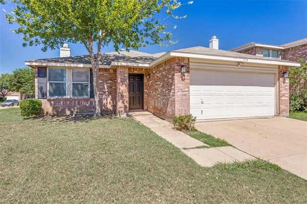 3928 GERMAN POINTER WAY, FORT WORTH, TX 76123 - Image 1