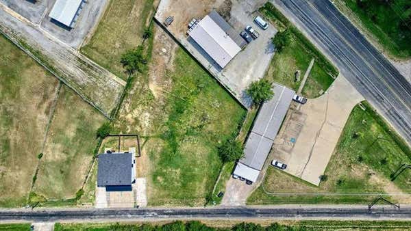 LOT 4 COUNTRY ROAD, WHITESBORO, TX 76273 - Image 1