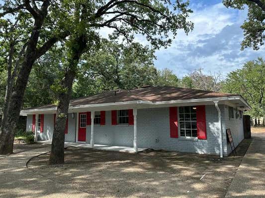 708 MADISON DR, CORSICANA, TX 75110 - Image 1