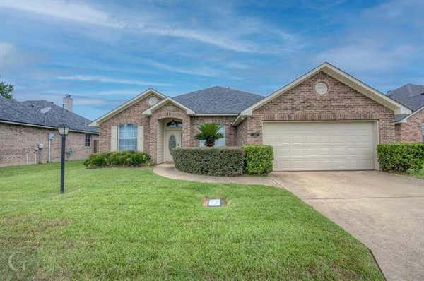 168 PALLADIUM LN, SHREVEPORT, LA 71115 - Image 1