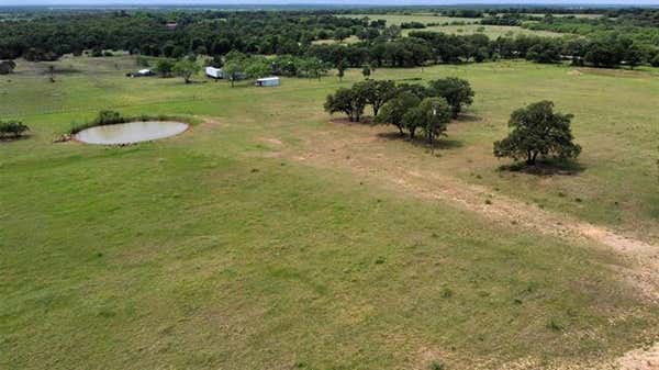 1010 CAMP TRAIL, MINERAL WELLS, TX 76068, photo 4 of 7