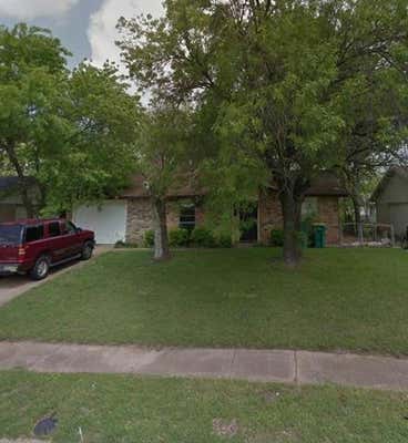 125 YORKSHIRE DR, CEDAR HILL, TX 75104 - Image 1