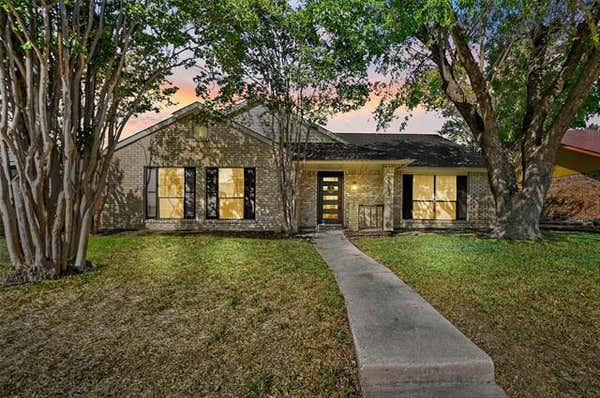 2061 COLOGNE DR, CARROLLTON, TX 75007 - Image 1