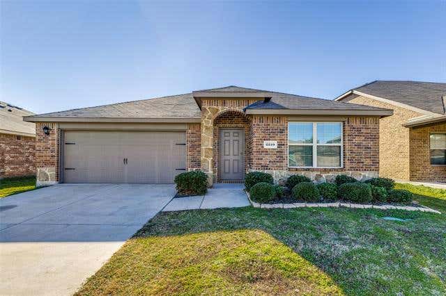 2210 TOMBSTONE RD, FORNEY, TX 75126, photo 1 of 25