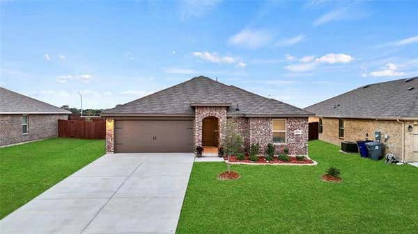 1015 SERENA DR, DALLAS, TX 75253 - Image 1